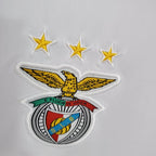 Retro SL Benfica 2013-2014 extérieur