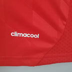 Maillot Rétro Bayern Munich Domicile Ligue des Champions 2013-2014