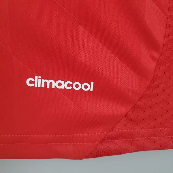Maillot Rétro Bayern Munich Domicile Ligue des Champions 2013-2014
