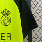 Real Betis 2024-2025 away