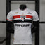 Joueur à domicile du São Paulo FC 2025-2026