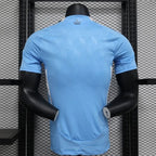Maillot extérieur Belgique 2024