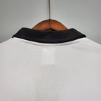 Maillot extérieur rétro Inter Milan 1998-1999