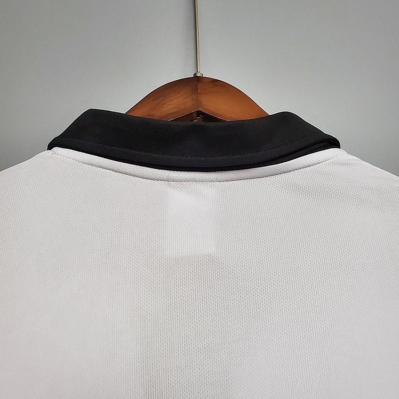 Maillot extérieur rétro Inter Milan 1998-1999
