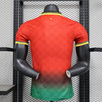 AC Milan 2025-2026 special edition player