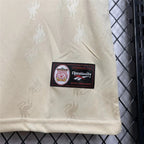 Retro Liverpool FC 1996-1997 away