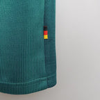 Maillot extérieur rétro Allemagne 1998
