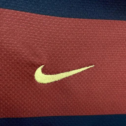 Retro Arsenal FC 2007-2008 second away
