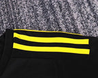 Maillot Rétro Gardien de But Real Madrid 2011-2012 Enfant
