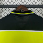 Retro BVB Dortmund 1996-1997 home