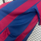 Retro FC Barcelona 2005-2006 home