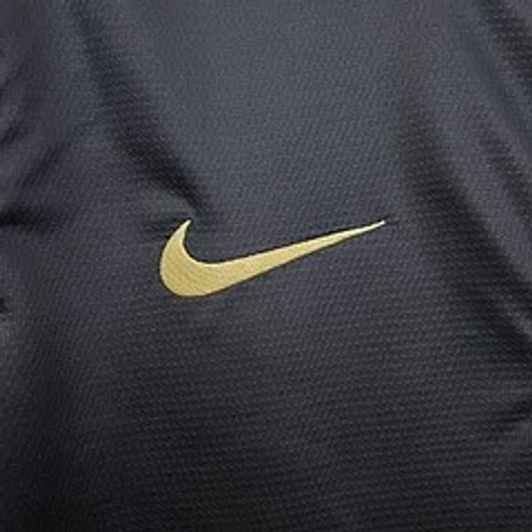 Retro Manchester City 2013-2014 away