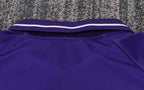Retro Kids ACF Fiorentina 1999-2000 home