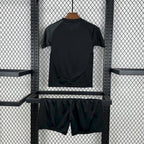 Kids Inter Miami FC 2025-2026 away