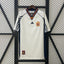 Retro Spain 1998 away