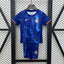 Enfants Chelsea FC domicile 2024-2025