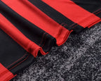 Retro Kids AC Milan 1993-1994 home
