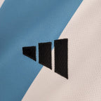 Retro Argentina 2022 home