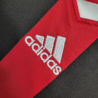 Retro AC Milan 2009-2010 home