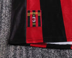 Retro Kids AC Milan 1998-1999 home