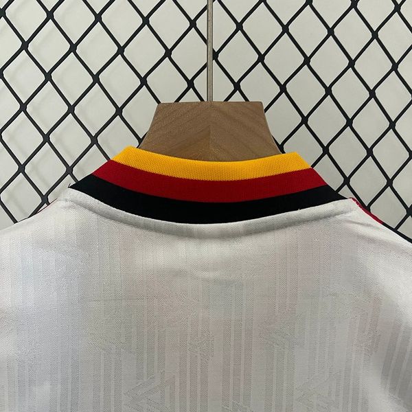 Retro Kids Germany 1994 home