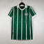 Maillot domicile rétro Palmeiras 1993