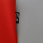 Maillot domicile rétro Bayern Munich 2000-2001