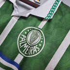 Retro Palmeiras 1993-1994 home