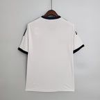 Retro Real Madrid 2012-2013 home