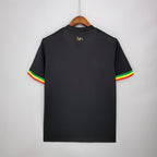 Retro AFC Ajax 2021-2022 third away