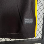 Retro FC Barcelona 2013-2014 away