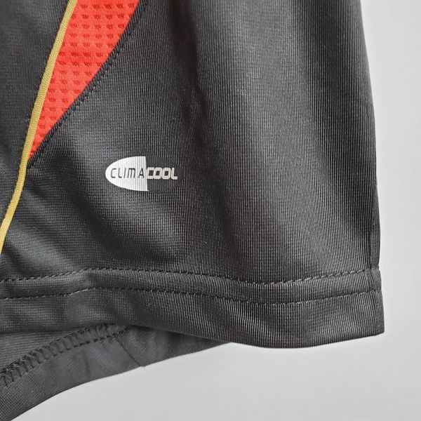 Maillot rétro extérieur AC Milan 2006-2007