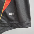 Maillot rétro extérieur AC Milan 2006-2007
