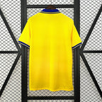 Maillot extérieur rétro Arsenal FC 2013-2014