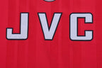 Enfants rétro Arsenal FC domicile 1992-1994