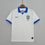 Maillot extérieur rétro Brésil 2019
