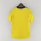 Retro Real Madrid 2011-2012 Goalkeeper