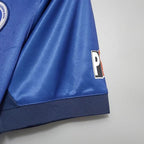 Retro PSG domicile 1998-1999