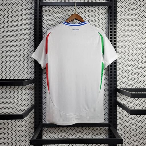 Italie 2024 extérieur Image secondaire du produit