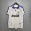 Retro Real Madrid 2007-2008 home