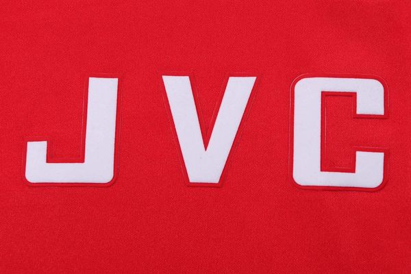 Retro Kids Arsenal FC 1998-1999 home