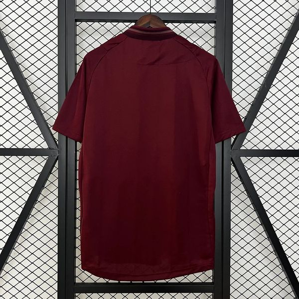 Maillot extérieur rétro Manchester City 2012-2013