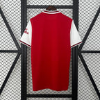 Maillot domicile rétro Arsenal FC 2019-2020