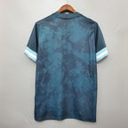 Retro Argentina 2020 away