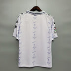 Maillot domicile rétro Real Madrid 1994-1996