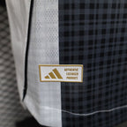 Joueur à domicile de Newcastle United 2025-2026