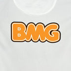 Retro Santos FC 2012-2013 domicile Manches longues