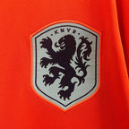 Netherlands Holland 2024 home