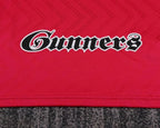 Retro Enfant Arsenal FC Domicile 1995-1996
