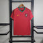 Retro Portugal 2006 home